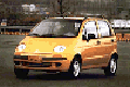 matiz_S.GIF[5754 ]